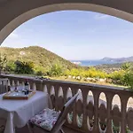 By Elbasummer Appartement Portoferraio