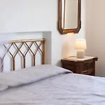 By Elbasummer Apartment Portoferraio