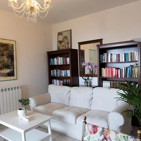 By Elbasummer * 포르토페라이오