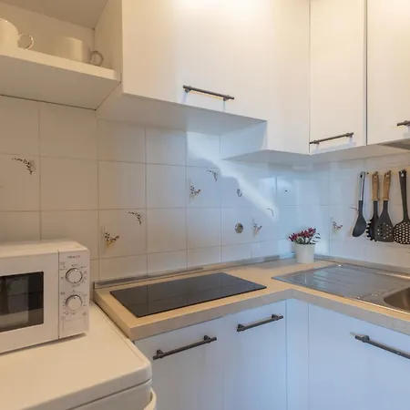 By Elbasummer * 포르토페라이오