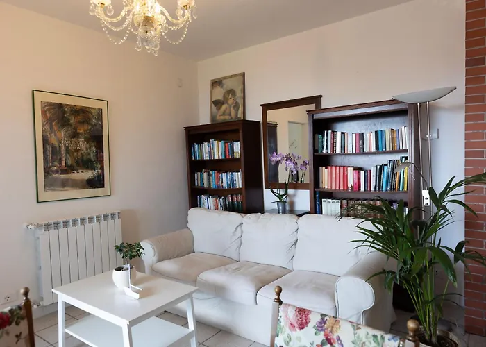 By Elbasummer * 포르토페라이오