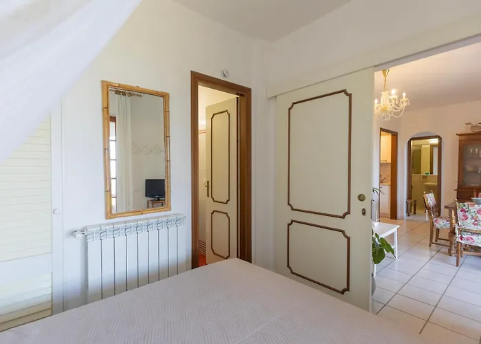 By Elbasummer * 포르토페라이오